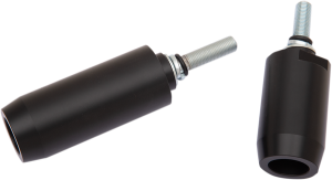 Frame Sliders Black