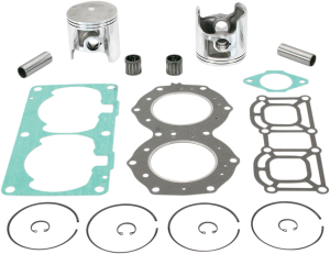 Top-end Engine Rebuild Kit, 1, nordicamoto.ro