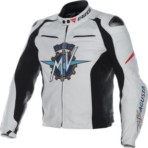 GIACCA RACING, 1, nordicamoto.ro