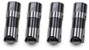 Race Series® Hydraulic Lifters 