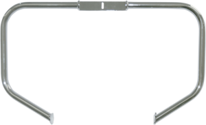Unibar® Silver