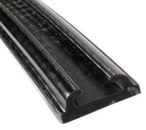 Replacement Slide Black