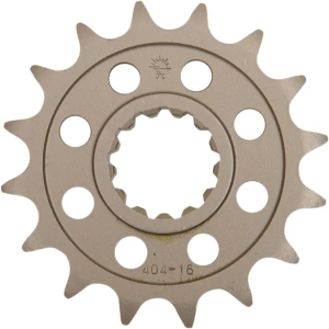 JT SPROCKETS Első lánckerék , nordicamoto.ro