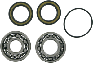 Jet Pump Repair Kit