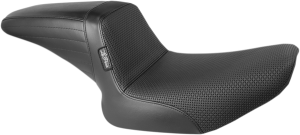 Kickflip Seat Black