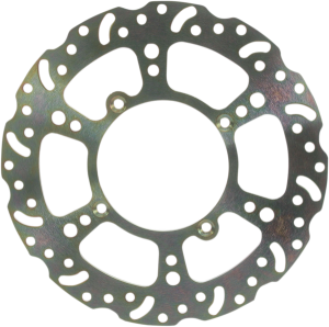 Md Series Supercross Contour Series Brake Rotor, 1, nordicamoto.ro