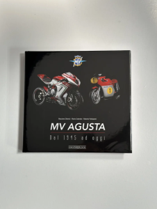 MV AGUSTA – FOGLALJON OLASZUL, 2, nordicamoto.ro