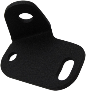 Maverick X3 Flag Mount Black, 1, nordicamoto.ro