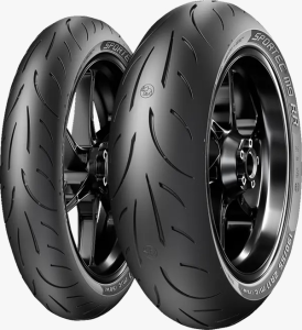 120/70-17-es és 190/50-17-es Metzeler Sportec M9 RR gumiabroncsokból álló szett, 1, nordicamoto.ro