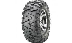 Maxxis BIGHORN 2.0 30x10-15 ATV-gumi, nordicamoto.ro