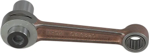 Hajtókarok, 1, nordicamoto.ro