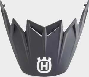 MOTO 9 HELMET SHIELD BLUE, 1, nordicamoto.ro