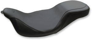 Seat Super Tripr Clasc Fl Black
