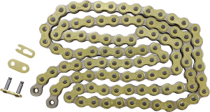 420 Rxp Pro-mx Chain Gold, 3, nordicamoto.ro