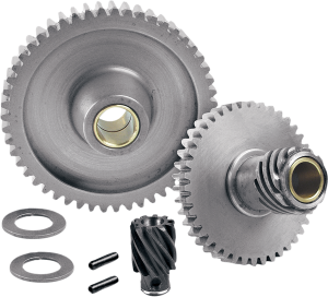 Generator Crankcase Gear Kit
