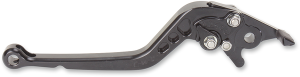 Click 'n Roll Brake Lever Black