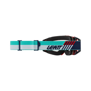 Leatt Velocity 5.5 Royal Clear 83 VLT síszemüveg, 3, nordicamoto.ro