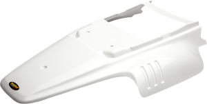 Replacement Fender White