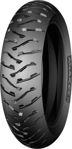 Cauciuc 170/60-17 Michelin Anakee 3