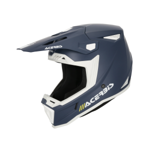 Acerbis Whoops sisak, kék, M, 1, nordicamoto.ro