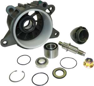 Jet Pump Assembly, 1, nordicamoto.ro