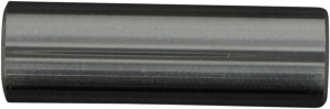 High-performance Replacement Wrist Pin