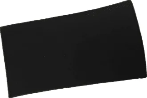 Metamol 90x45x3, 1, nordicamoto.ro
