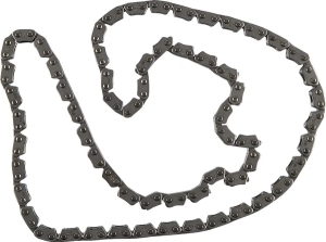 MOOSE RACING nyers vezérműlánc, 1, nordicamoto.ro