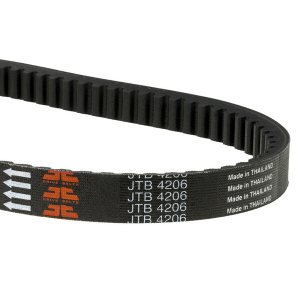 Premium Drive Belt, 1, nordicamoto.ro