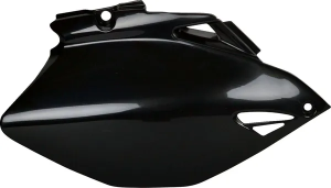 Yamaha fekete oldallapok, 1, nordicamoto.ro