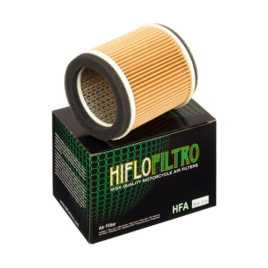 Filtru aer KAWASAKI ZRX1100 Hiflofiltro HFA2910, 1, nordicamoto.ro