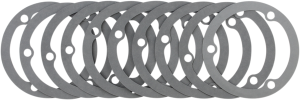 Housing To Motor Chain Gasket, 1, nordicamoto.ro