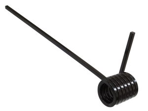 Sno-X Rear Suspension Spring Right Arctic Cat, 1, nordicamoto.ro