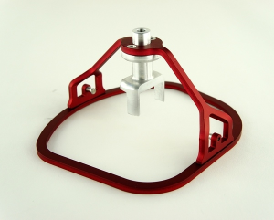 Airpower Cage, 1, nordicamoto.ro
