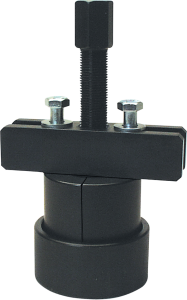 Cam Bearing Puller Black