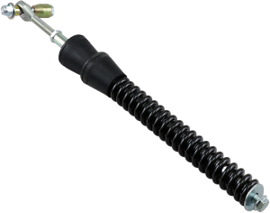 Rear Stabilizing Rod