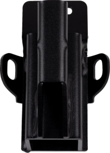 Receiver Hitch Black, Powder-coated, 4, nordicamoto.ro