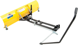 Manual Lift Yellow, 1, nordicamoto.ro