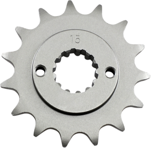 Countershaft Sprocket Raw