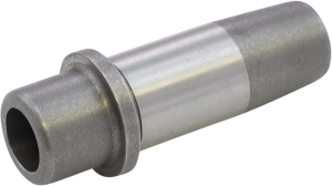 Cast Iron Valve Guide Oversize (+0, 1, nordicamoto.ro