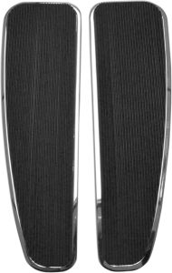 Adjustable Rider Longboards Black, 2, nordicamoto.ro