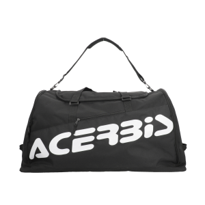 Acerbis CARGO LOGO 180L táska, nordicamoto.ro