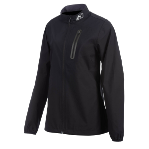 Női motoros kabátok, Klim Zephyr Wind Shirt női kabát, nordicamoto.ro