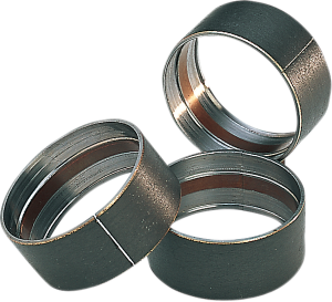Ultra Slick Fork Bushings, 1, nordicamoto.ro