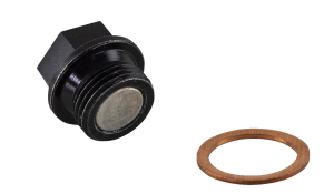 Engine Drain Plug, 5, nordicamoto.ro