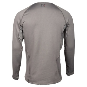 Aggressor póló 2.0 XL, fekete, 4, nordicamoto.ro