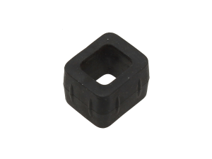 NEXT Razor Rubber Killswitch Secure