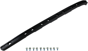4s1 Track Guide, 1, nordicamoto.ro