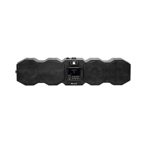 SISTEM AUDIO UTV UNIVERSAL CFMOTO, 4, nordicamoto.ro