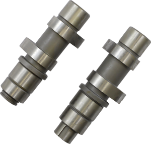 Cams 630g Gr Drv 07-17tc, 1, nordicamoto.ro